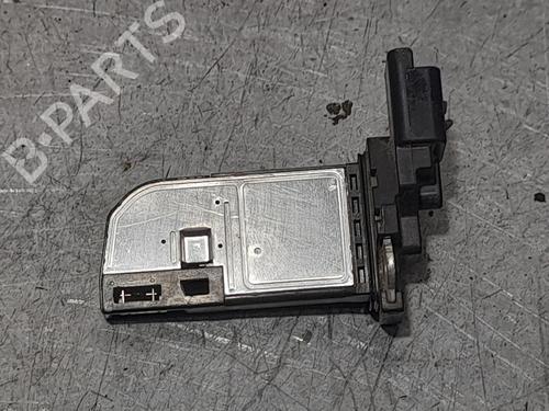 Used Mass air flow sensor PEUGEOT 2008 I (CU_) [2013-2025]  10117452