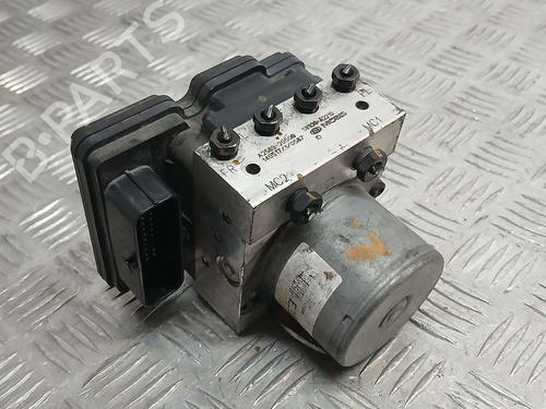 Used ABS pump KIA CEE'D (JD) [2012-2018]  19182388