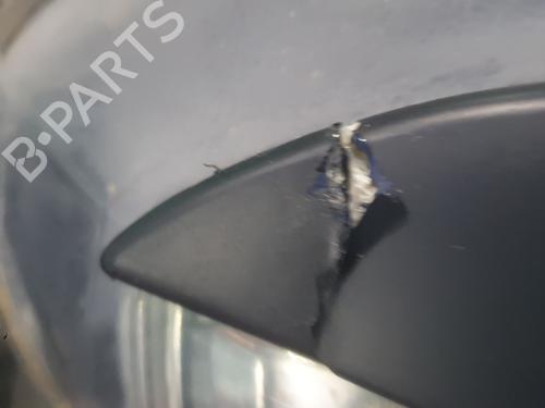 Right headlight BMW X5 (E70) xDrive 40 d | BP34606029C29  - Image 6