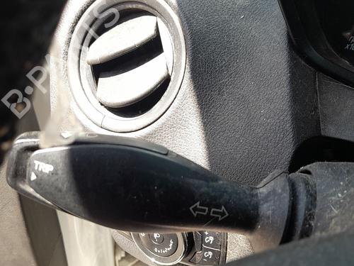 Used Steering column stalk Steering column stalk FORD TOURNEO COURIER B460 MPV [2014-2026] 34286840 34286840