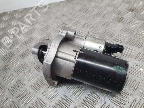 Starter PEUGEOT 2008 I (CU_) 1.2 THP 110 / PureTech 110 | BP17999401M8 