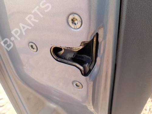 Used Front left lock CITROËN XSARA PICASSO (N68) 2.0 HDi (90 hp) 29402598