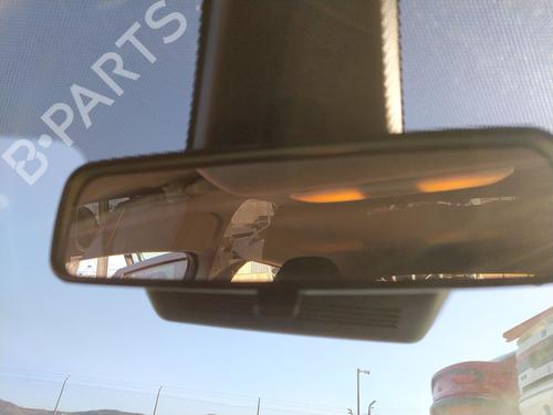rear-mirror-nissan-micra-v-k14-2016-33431208 main image