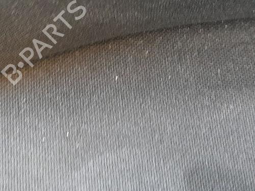 Used Front left window mechanism Front left window mechanism 37217673 37217673