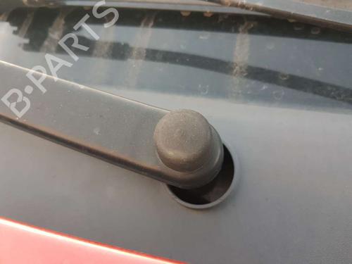 Viskermotor vindrude FORD FOCUS II (DA_, HCP, DP) [2004-2013]  16371044