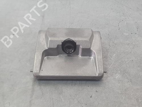 camera-ssangyong-tivoli-2015-27472413 main image