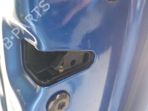 rear-right-lock-seat-toledo-iv-kg3-2012-2013-2014-2015-2016-2017-2018-2019-33958347 main image