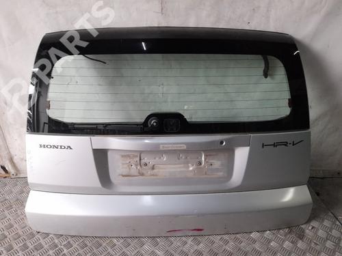 Bakluke CC/Kombi-Kupé HONDA HR-V (GH_) [1999-2006]  10206217