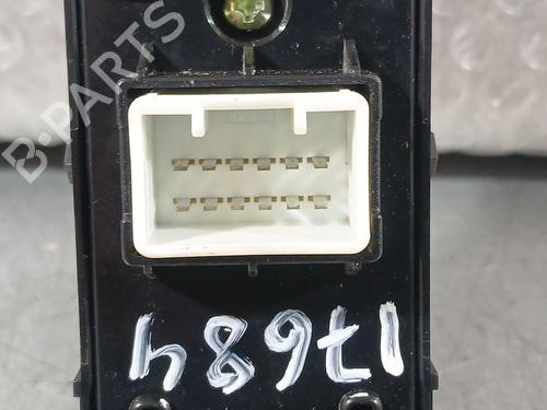 Right front window switch KIA SPORTAGE IV (QL, QLE) 1.6 GDI | BP36162991I26 - Image 3