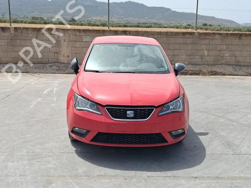 Mirror switch SEAT IBIZA IV (6J5, 6P1) 1.2 TSI | BP37473407I25 - Image 3