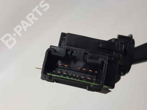 Steering column stalk SUBARU LEGACY IV Estate (BP) 2.5 i AWD (BP9) | BP8200144I23 