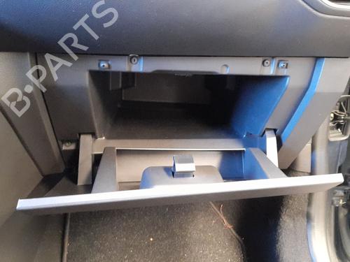 Glove box DACIA SANDERO III 1.0 TCe 90 | BP37273525C95 - Image 2