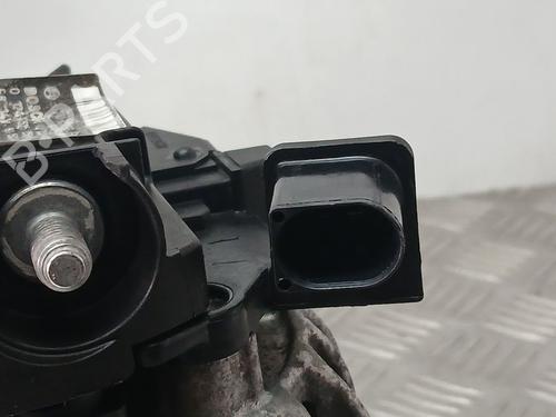 Alternator BMW Z4 Roadster (E85) 2.0 i | BP28816178M7 