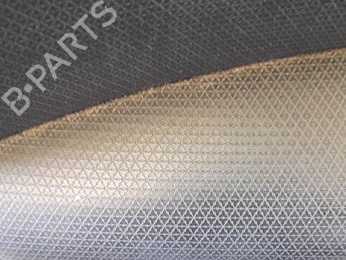 front-left-window-mechanism-renault-clio-iv-bh_-2012-2013-2014-2015-2016-2017-2018-2019-2020-2021-36754736 main image