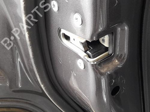 rear-left-lock-jeep-compass-mp-m6-mv-m7-2016-36498912 main image
