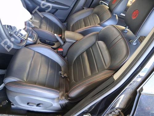 Used Left front seat Left front seat 38443996 38443996