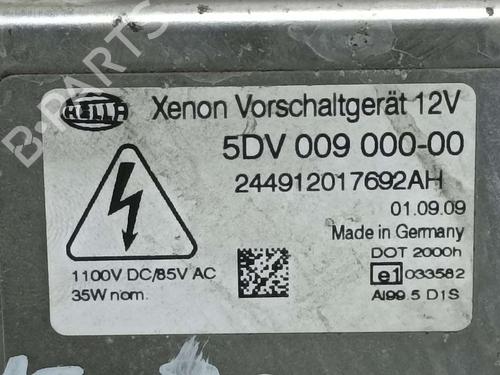 Xenon ballast SAAB 9-3 (YS3F, E79, D79, D75)  | BP16869064C53 