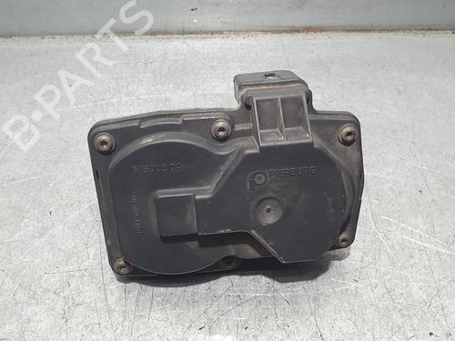 Used Egr SEAT LEON (5F1) [2012-2021]  14013564