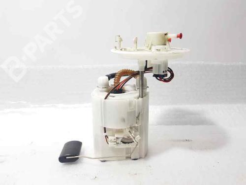 Used Fuel pump KIA RIO III (UB) [2011-2017]  8384015