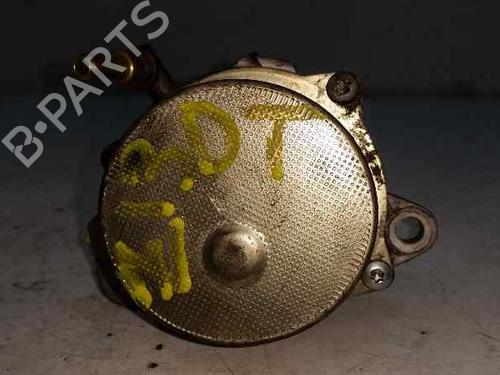 Used Vacuum pump OPEL COMBO Tour 1.3 CDTI 16V (69 hp) 1654313