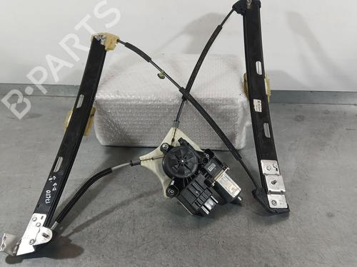 Used Front right window mechanism Front right window mechanism 36302810 36302810