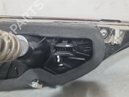Right tailgate light BMW 1 (F40) 116 d | BP33434439C80 - Image 3