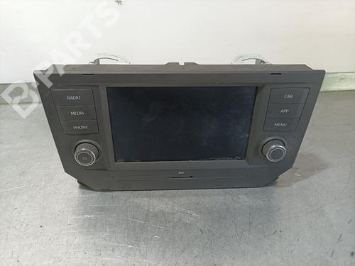 Peças Originais Usadas Para O Seu SEAT IBIZA V (KJ1, KJG