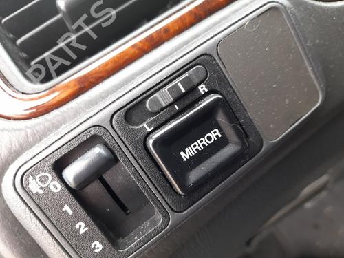 BP31837151I25 main image