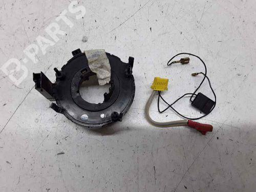 BP1552684C86 | Kollisonspute sett AUDI A6 C5 (4B2) 2.8 BP1552684C86