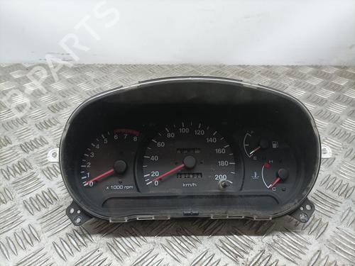 Used Instrument cluster HYUNDAI ACCENT II (LC) [1999-2012]  11839117