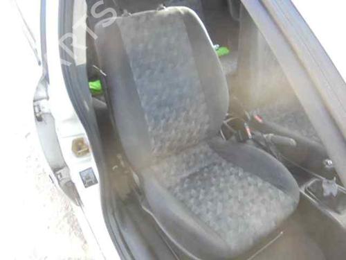 Fuel pump OPEL ASTRA G Hatchback (T98)  | BP1589612M76 