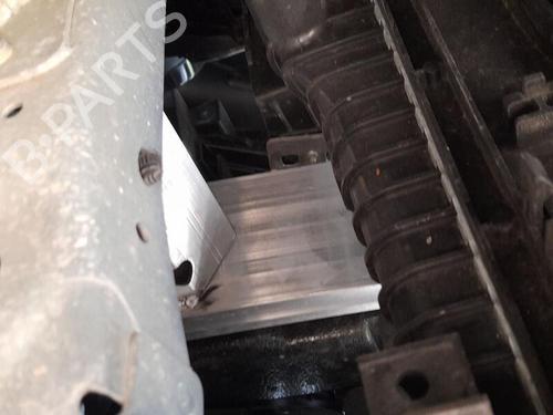 Used Front bumper reinforcement CITROËN C5 AIRCROSS (A_) 1.2 PureTech 130 (ARHNSJ) (131 hp) 29807798
