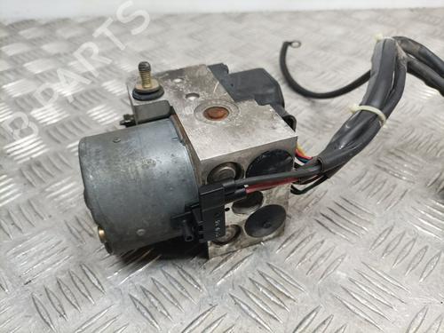 ABS pump NISSAN PRIMERA (P11)  | BP12503990M43 