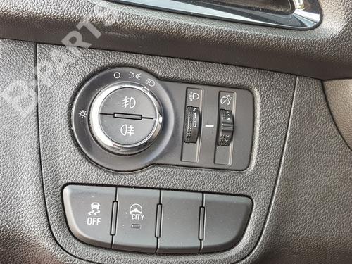 BP11142413E3 main image