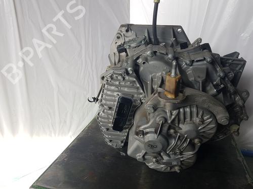 Gearbox RENAULT CAPTUR I (J5_, H5_) 1.2 TCe 120 | BP35769628M3 - Image 3