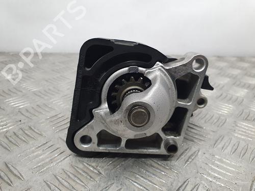 Startmotor BMW 1 (F40) [2019-2025]  12561833