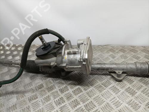 Steering rack CITROËN C3 III (SX) | BP10513128M22