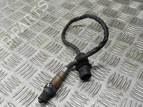 Used Electronic sensor MERCEDES-BENZ S-CLASS (W221, V221) S 350 (221.056, 221.156) (272 hp) 11852971