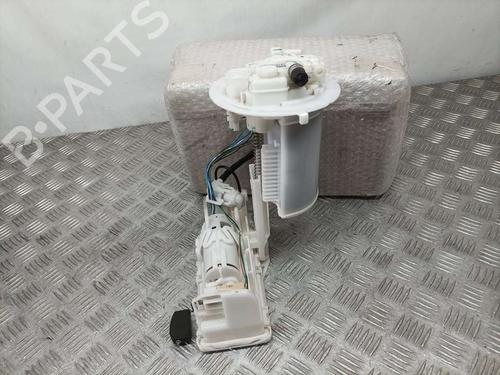 Used Fuel pump TOYOTA C-HR (_X1_) [2016-2025]  18843833