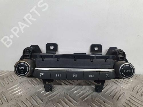 Used Switch FORD KA+ III (UK, FK) [2014-2025]  16975111