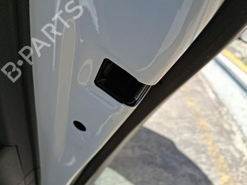 Used Rear right lock Rear right lock HYUNDAI i20 III (BC3, BI3) 1.0 T-GDI (101 hp) 34059410 34059410