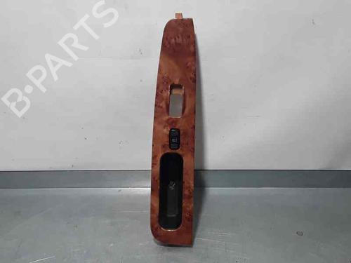 Used Right front window switch KIA CARNIVAL II (GQ) 2.9 CRDi (144 hp) 6517519