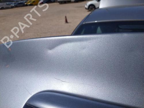 Tailgate BMW 3 (E46) 320 d | BP24936646C6 