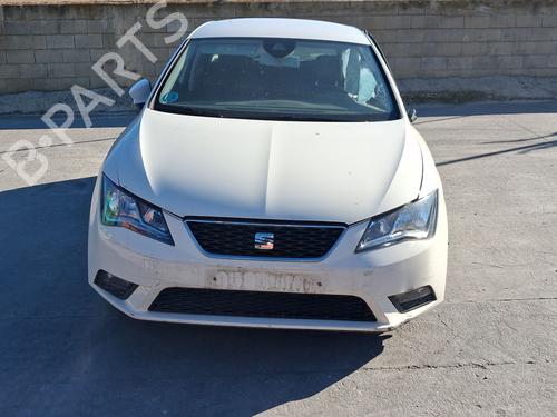 Engine SEAT LEON (5F1) 1.2 TSI | BP40452994M1 - Image 3