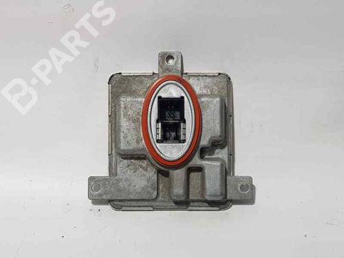 Used Xenon ballast BMW X1 (E84) sDrive 18 d (143 hp) 8176835