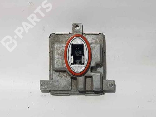 Xenon ballast BMW X1 (E84) sDrive 18 d (143 hp) 7318327 | 7318327 | W003T23171 | MITSUBISHI |