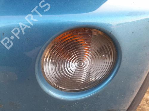 Used Left front indicator MINI MINI (R50, R53) Cooper S (163 hp) 30103262