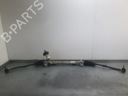 Used Steering rack Steering rack HYUNDAI i30 (GD) 1.4 (101 hp) 36302721 36302721