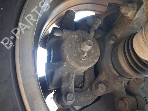 Used Right front brake caliper Right front brake caliper 38073320 38073320