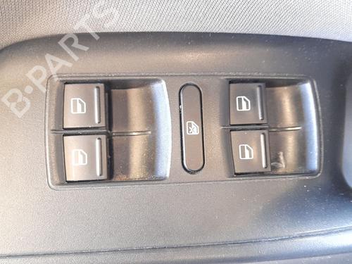Used Left front window switch Left front window switch 36754844 36754844